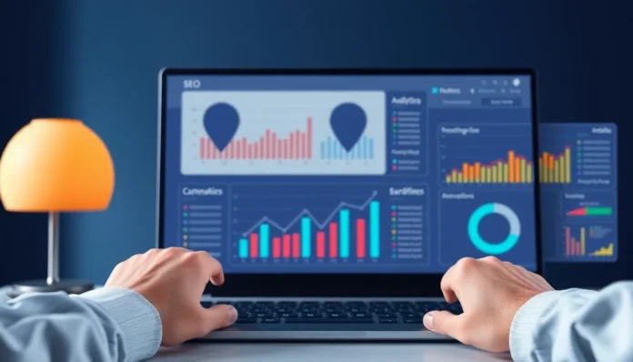 best seo tools cheap - seo guide