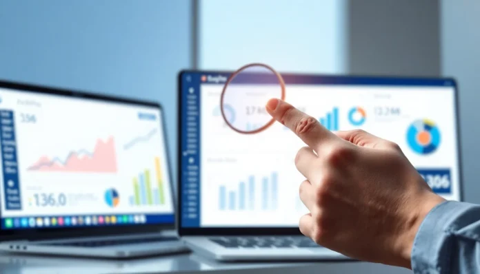 best seo tools cheap - seo guide