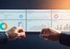 The 5-Minute SEO Tool Audit Every Beginner Needs (No, You Don’t Need a Suite) best seo tools for beginners - seo guide
