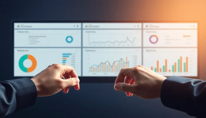 best seo tools for beginners - seo guide