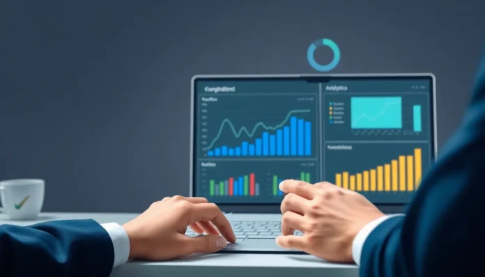 best seo tools for small businesses - seo guide