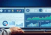 The Only 3 SEO Tools a Small Business Actually Needs (And Which One to Ditch) best seo tools for small businesses - seo guide