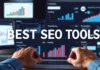 You’re Probably Using the Wrong Free SEO Tool for Your Actual Problem best seo tools free - seo guide