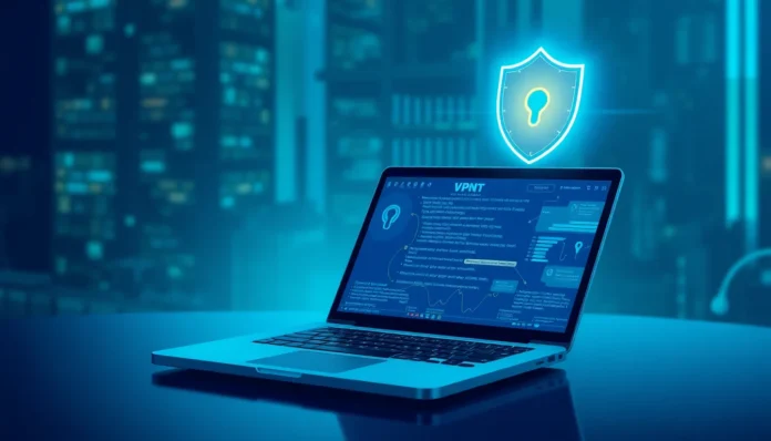 best urban vpn alternative - vpn guide