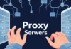 The Best US Residential Proxy: A Beginner’s Checklist to Get It Right the First Time best us residential proxy - proxy guide
