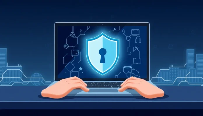 best vpn 2026 china - vpn guide