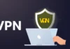 Your Android Phone Already Tracks You. Here’s the 2026 Checklist to Pick a VPN That Actually Helps. best vpn 2026 for android - vpn guide