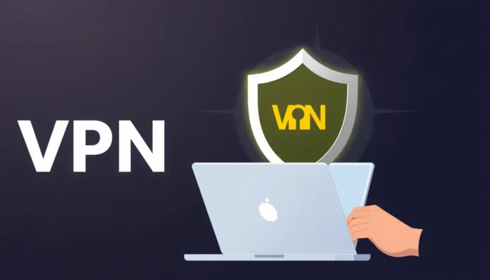 best vpn 2026 for android - vpn guide