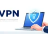 The 2026 iPhone VPN Shortcut: A 5-Minute Checklist for Beginners best vpn 2026 for iphone - vpn guide