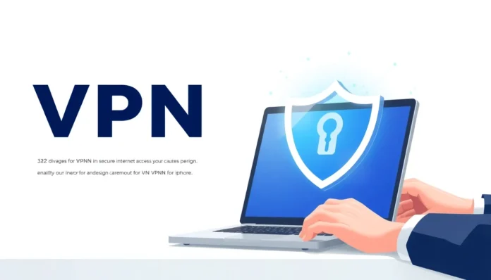 best vpn 2026 for iphone - vpn guide