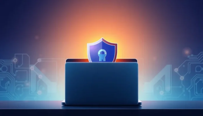 best vpn 2026 for pc - vpn guide