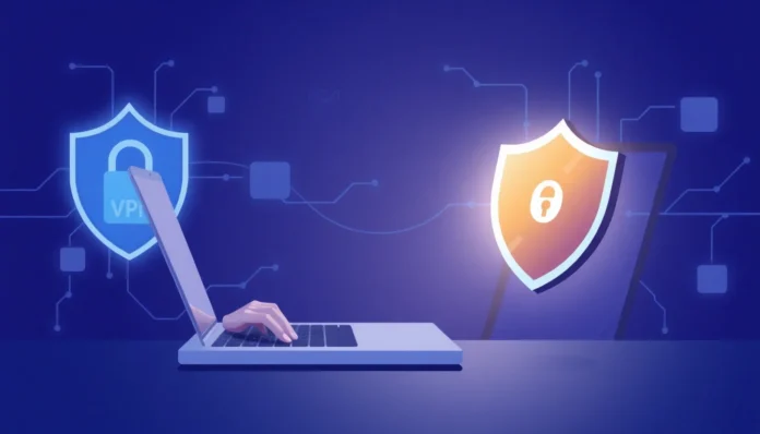best vpn 2026 for streaming - vpn guide