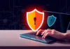 The Only “Best VPN 2026 Free” Checklist a Beginner Actually Needs best vpn 2026 free - vpn guide