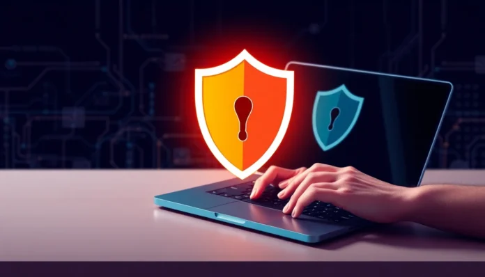 best vpn 2026 free - vpn guide