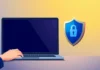 The 2026 Privacy VPN Trap: A Beginner’s 5-Step Checklist (No Jargon) best vpn 2026 privacy - vpn guide