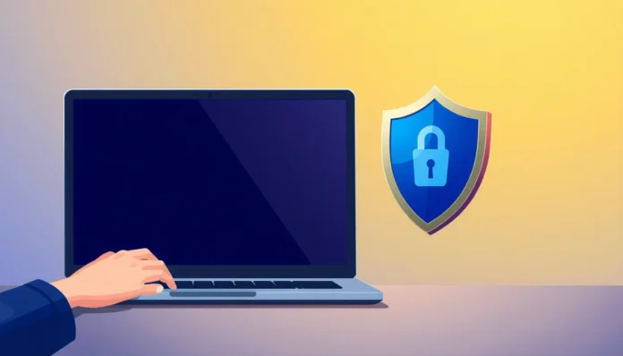best vpn 2026 privacy - vpn guide