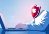 How to Pick the Best VPN 2026 Reddit Actually Trusts – A Beginner’s Checklist best vpn 2026 reddit - vpn guide