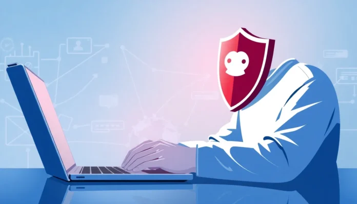 best vpn 2026 reddit - vpn guide