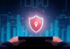 You Found a “Best VPN 2026 Wirecutter” List. Now What? A Beginner’s Reality Check best vpn 2026 wirecutter - vpn guide