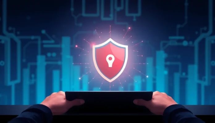 best vpn 2026 wirecutter - vpn guide