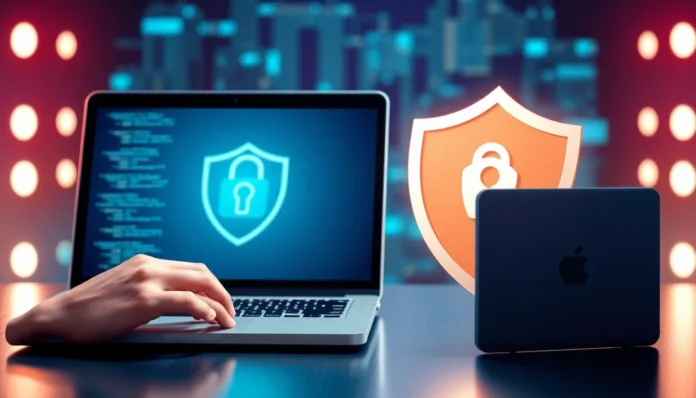 best vpn alternative to nord - vpn guide