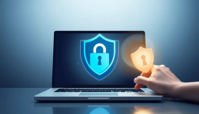 best vpn alternative to nordvpn - vpn guide