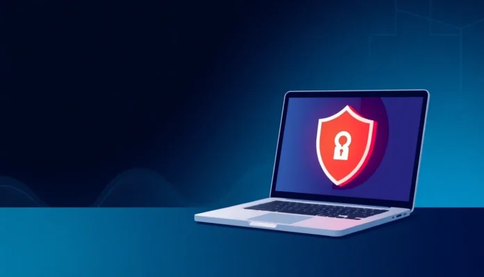best vpn alternatives - vpn guide