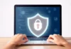 How to Use a VPN for the First Time: A Beginner’s Checklist (No Fluff) best vpn and how to use it - vpn guide
