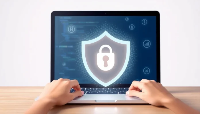 best vpn and how to use it - vpn guide