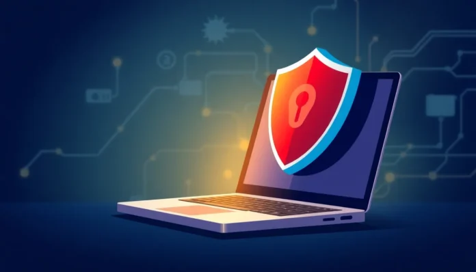 best vpn best - vpn guide