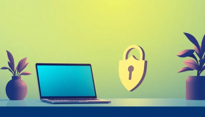 best vpn best price - vpn guide