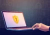 The Beginner’s Practical Checklist: How to Find the Best VPN Cheap (Without the Hidden Costs) best vpn cheap - vpn guide