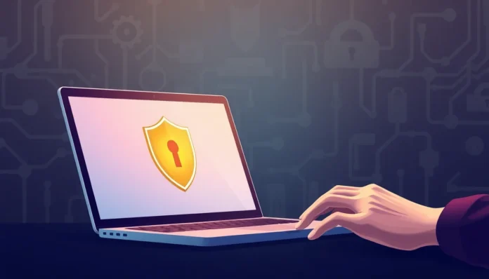 best vpn cheap - vpn guide