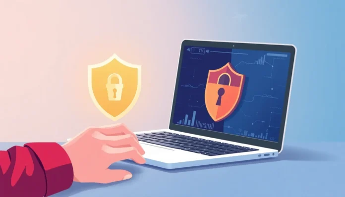 best vpn cheap flights - vpn guide