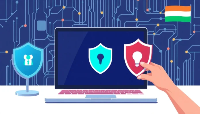 best vpn cheap india - vpn guide