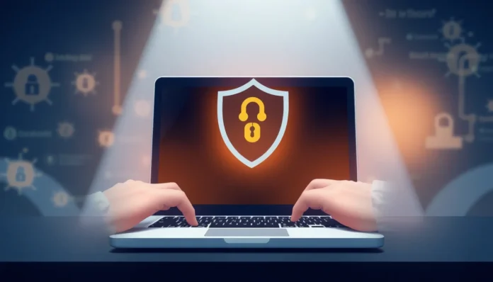 best vpn cheap monthly - vpn guide