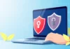 Is That $2 VPN Actually Worth It? A Beginner’s 5-Step Verification Checklist best vpn cheap price - vpn guide