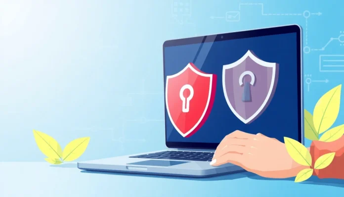 best vpn cheap price - vpn guide