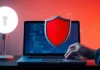 The “Best VPN Cheap Reddit” Trap: A Beginner’s 3-Step Reality Check best vpn cheap reddit - vpn guide