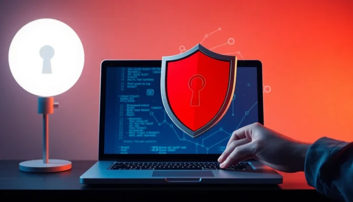 best vpn cheap reddit - vpn guide
