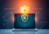 How to Find a Cheap VPN in the UK That Won’t Let You Down (A Beginner’s Checklist) best vpn cheap uk - vpn guide