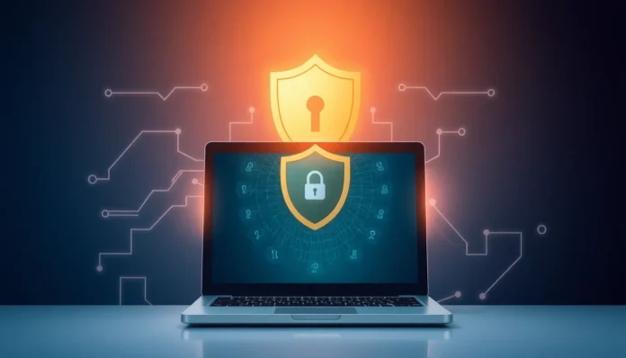 best vpn cheap uk - vpn guide