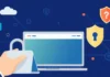 I Paid for the Best VPN Cheapest. Here’s What Actually Happened to My Speed best vpn cheapest - vpn guide
