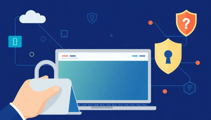 best vpn cheapest - vpn guide