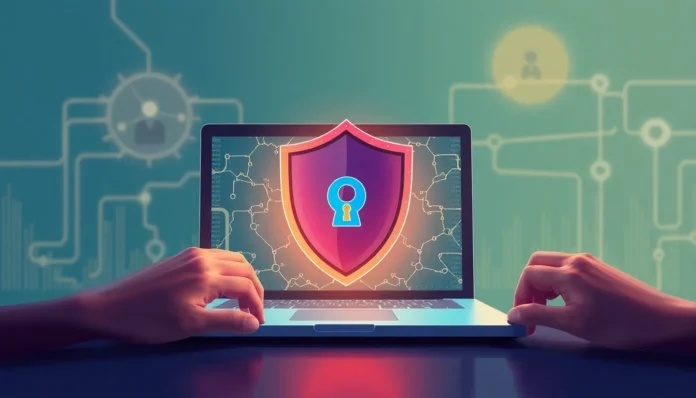 best vpn cheapest reddit - vpn guide