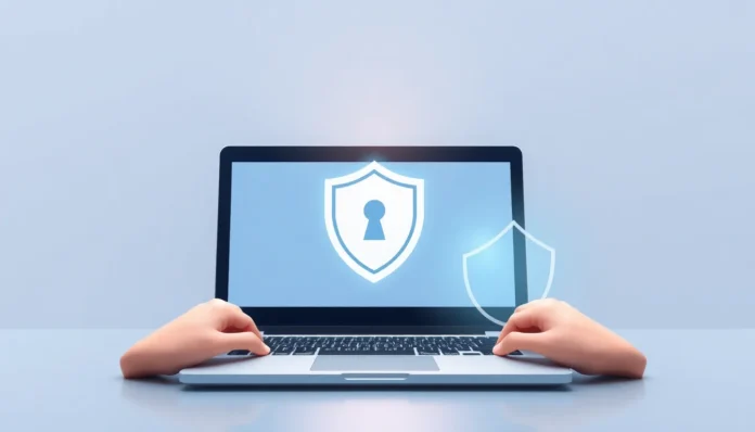 best vpn for android - vpn guide