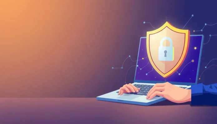 best vpn for china - vpn guide