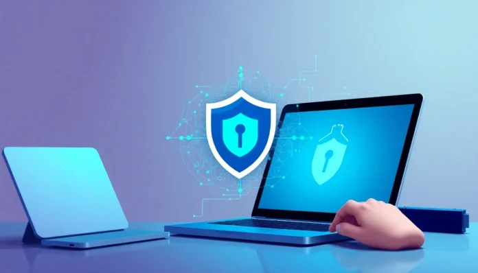 best vpn for firestick - vpn guide