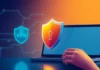 The Gamer’s VPN Checklist: 5 Tests to Find a VPN That Actually Works for Online Play best vpn for gaming - vpn guide