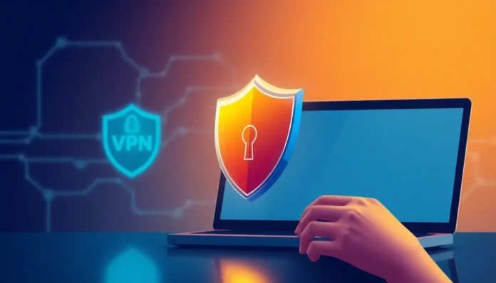 best vpn for gaming - vpn guide